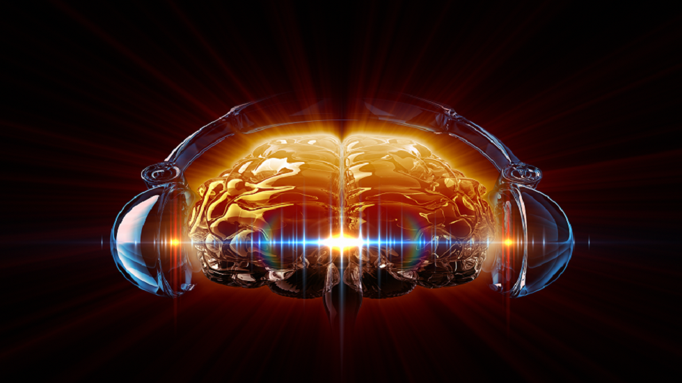 صلة مفاجئة بين الموسيقى وصحة الدماغ
