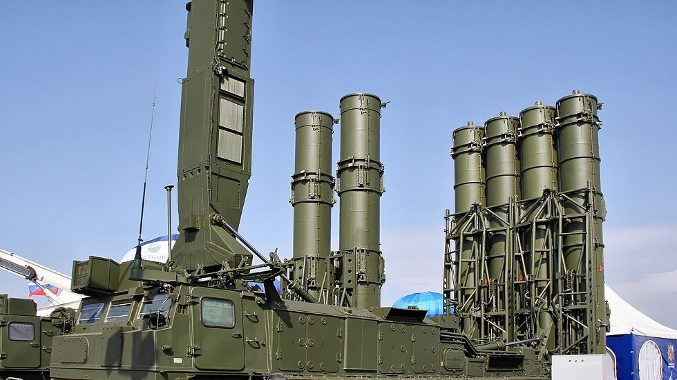 "أنقرة لم تغير موقفها".. الدفاع التركية تعلق على الشرط الأمريكي بشأن طائرات "إف-35"