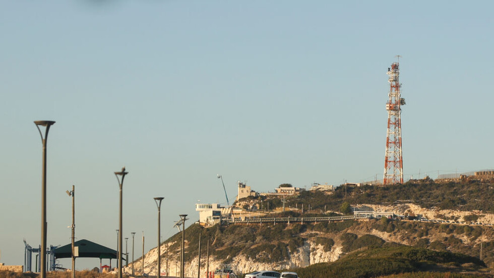 إسرائيل تكشف عدد المنازل المتضررة من صواريخ "حزب الله"