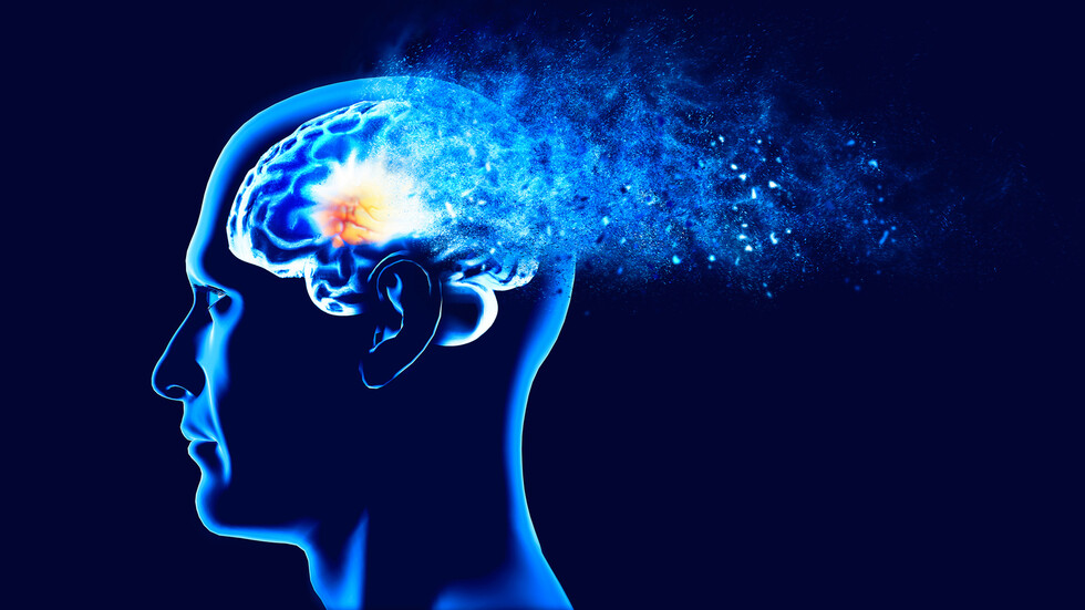 اكتشاف كيفية تسريع السرطان فقدان الذاكرة لدى البعض