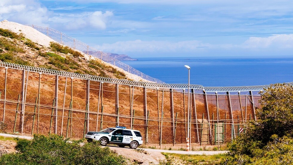 أعضاء في الكونغرس ينتقدون تصريحات بايدن بشأن الأزمة في تكساس