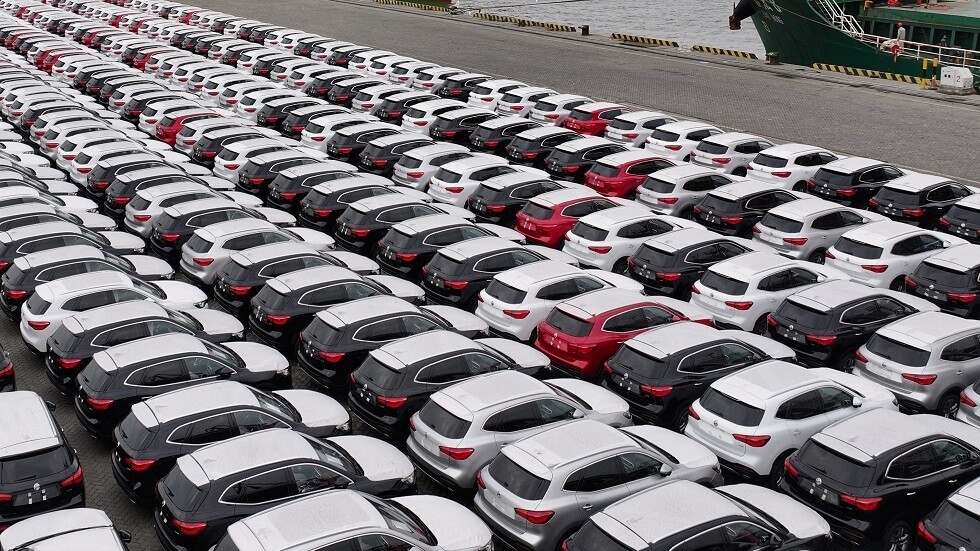 استدعاء الآلاف من سيارات مازدا وتسلا في أستراليا لوجود عيوب مصنعية