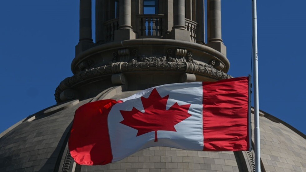 كندا تدرس فرض عقوبات على مستوطنين "متطرفين" بالضفة الغربية