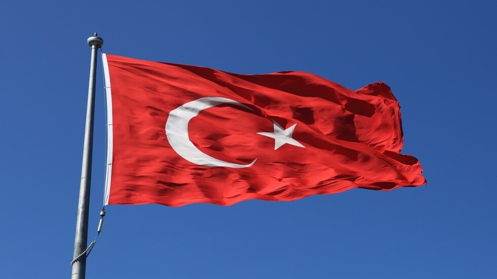 أردوغان يعيّن رئيسا جديدا للبنك المركزي التركي