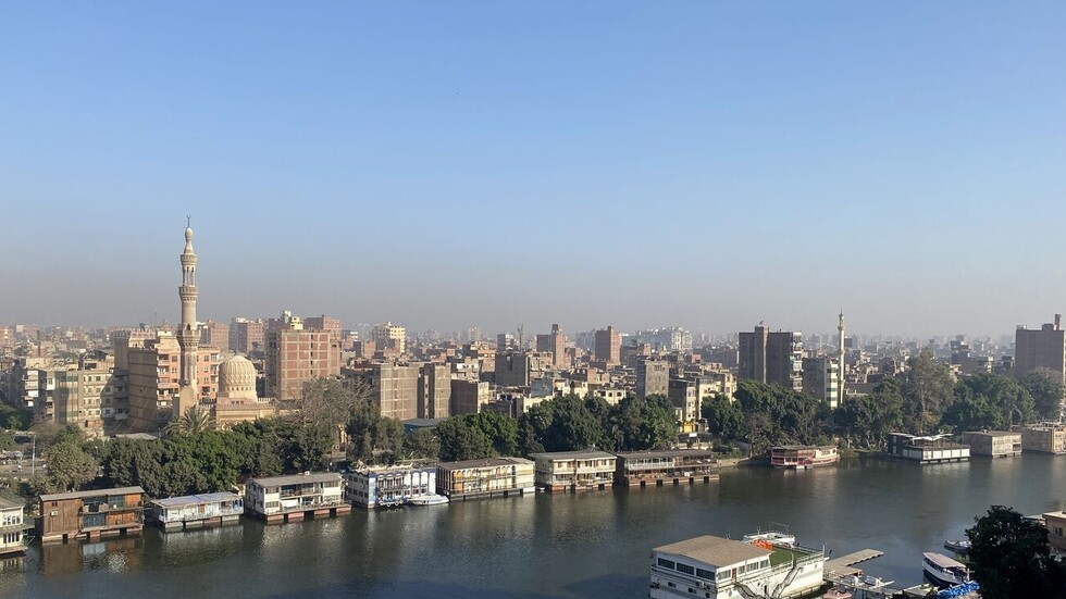 المركزي المصري يطرح أذون خزانة بـ62 مليار جنيه.. بسعر فائدة يفوق 27%