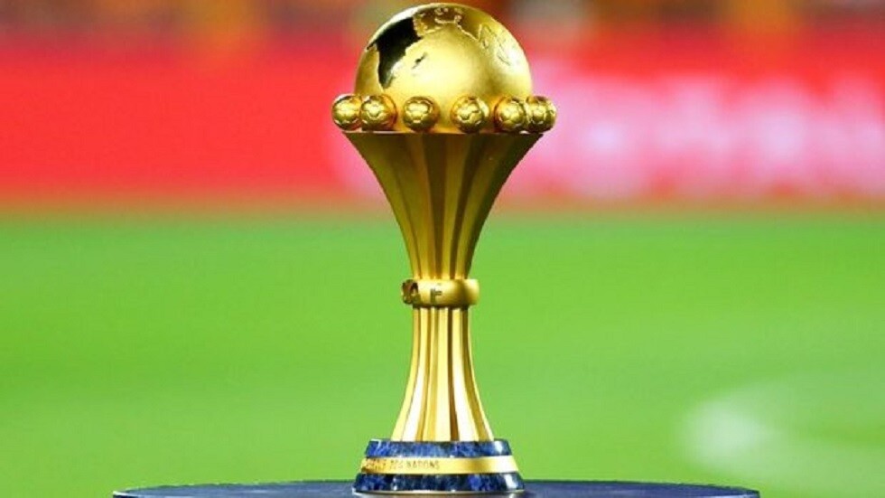 موعد مباريات الأدوار النهائية لكأس إفريقيا 2023