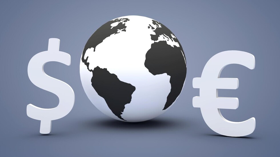 صحيفة صينية تحذر من خطوة ستؤدي إلى "كارثة" في النظام المالي العالمي