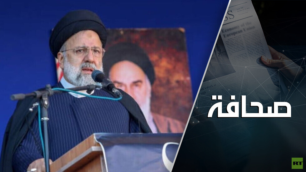 إذا كنت تريد السلام فاستعد للحرب!