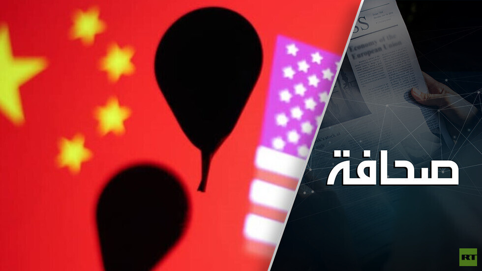 إدارة بايدن تخدع الكونغرس والجمهور!