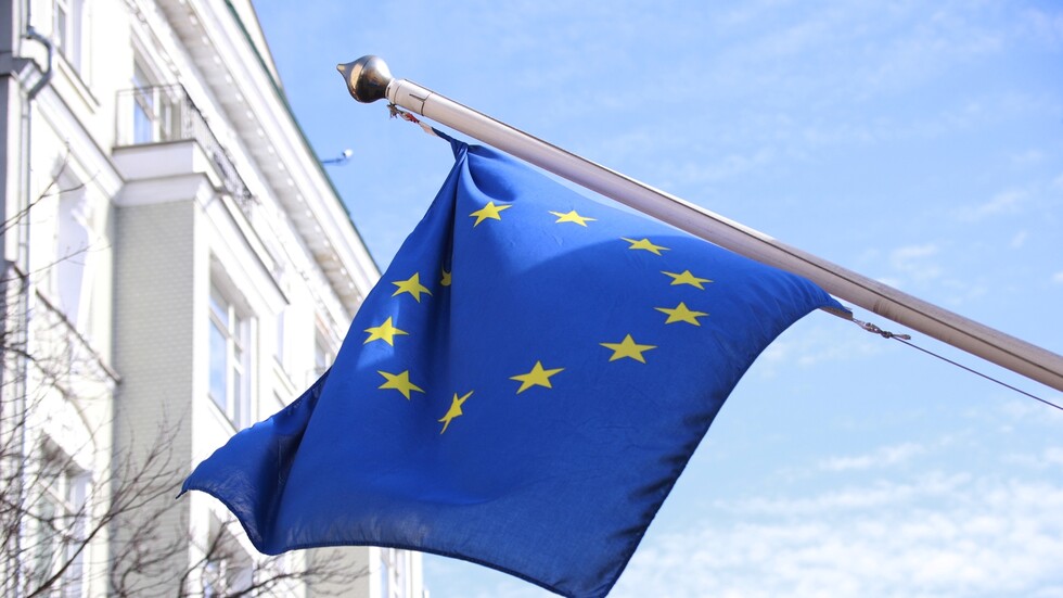 الاتحاد الأوروبي قد يفجر 