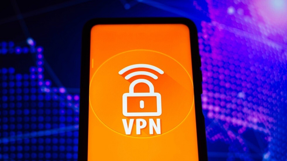 بيسكوف: لا توجد قرارات حاليا بحظر شبكات VPN بشكل كامل في روسيا