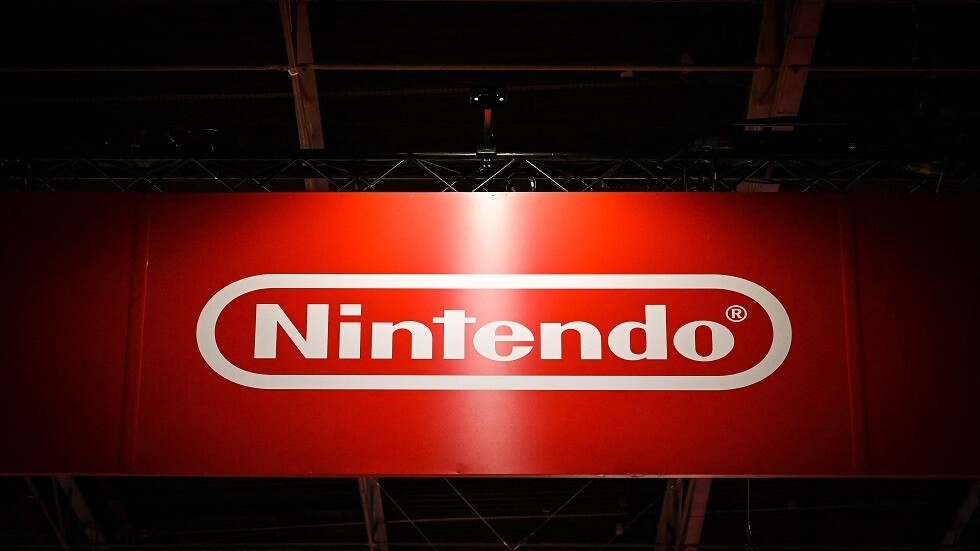 نينتيندو اليابانية تجني أرباحا ضخمة بسبب مبيعات "سوبر ماريو"