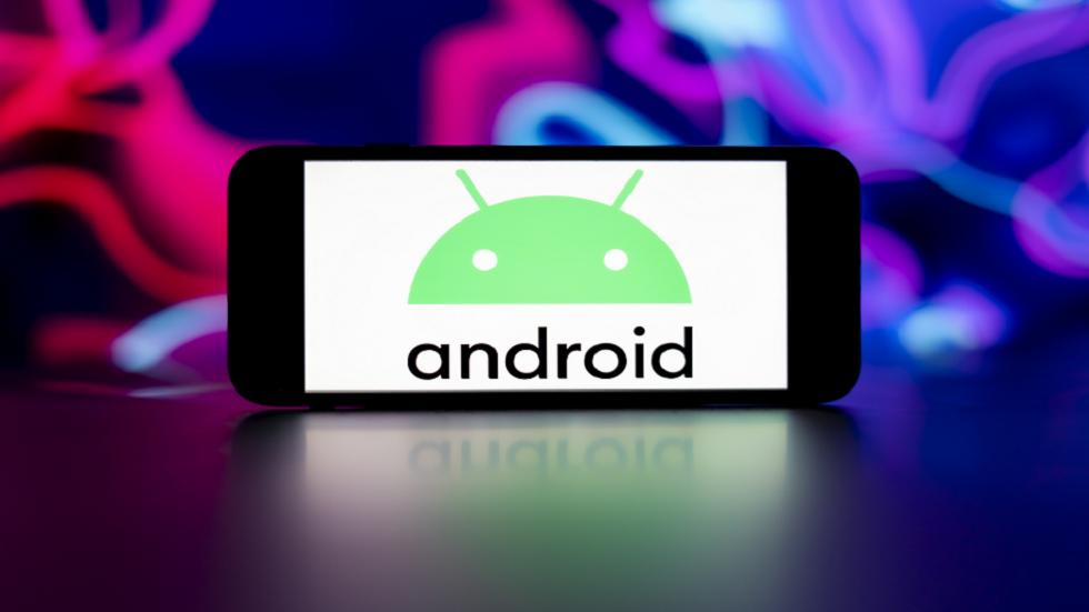 تحذير عاجل لمستخدمي 