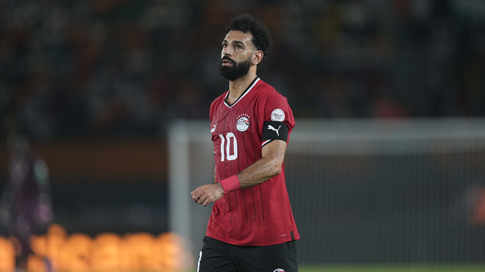 "يمثل قبلة الحياة لصلاح".. ميدو يعلق على تولي حسام حسن تدريب منتخب مصر