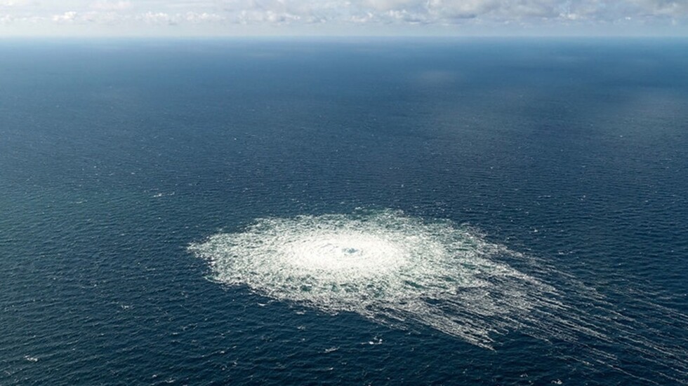 زاخاروفا: السويد أوقفت تحقيقات 