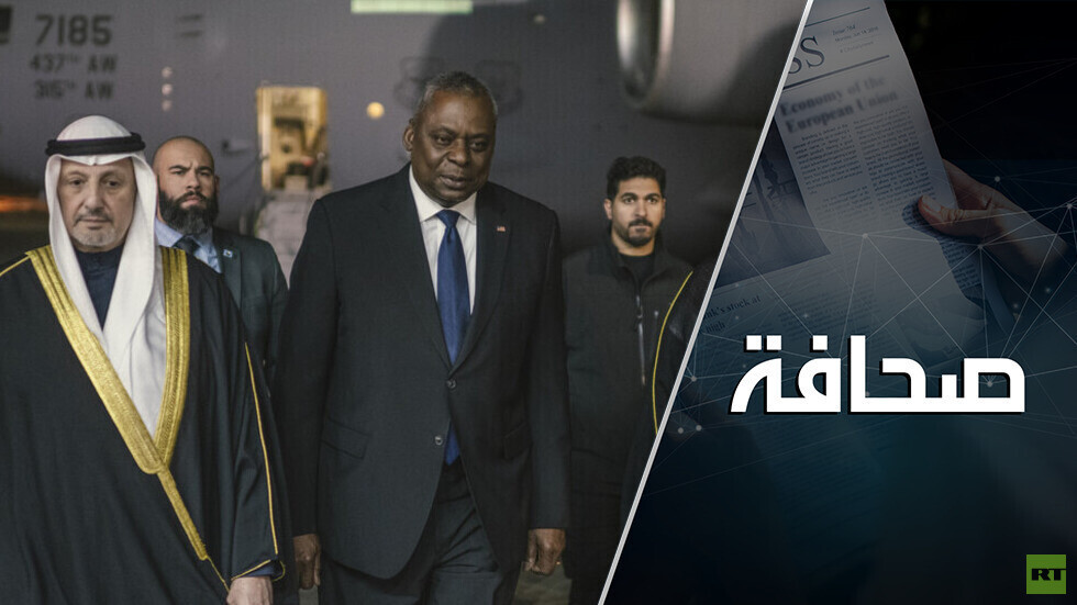 إدانة قطر رغم جهودها الدبلوماسية