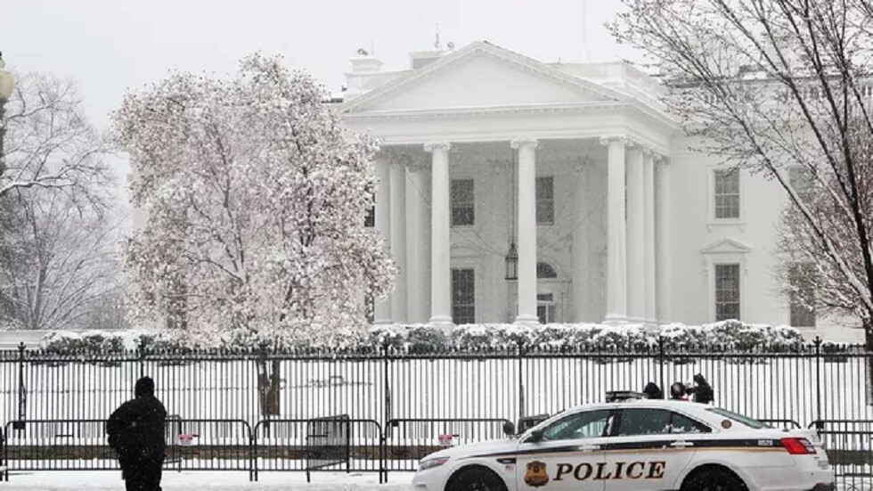 البيت الأبيض: صبرُنا على هنغاريا بشأن الموافقة على عضوية السويد في الناتو ليس بلا حدود