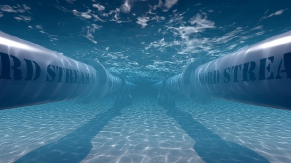 المفوضية الأوروبية تعلن إحاطتها بقرار السويد وقف التحقيقات في تفجيرات 