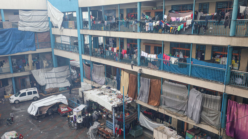 وزير المالية الإسرائيلي ينوي إلغاء المزايا الضريبية لـ