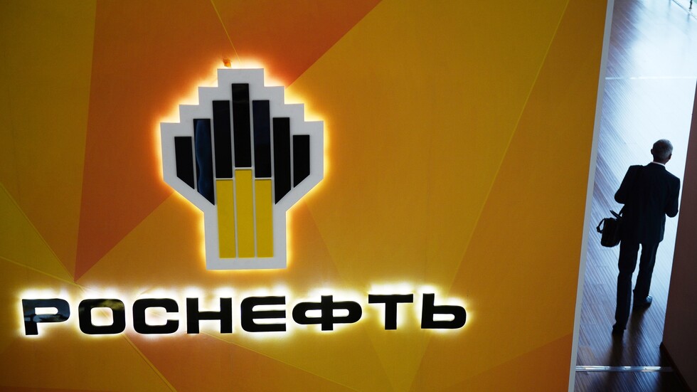 صحيفة: ألمانيا تضع يدها على شركة طاقة روسية