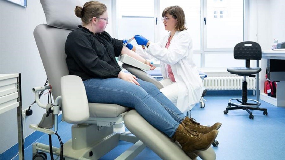 لماذا أصبح الشباب أكثر عرضة للإصابة بالسرطان؟