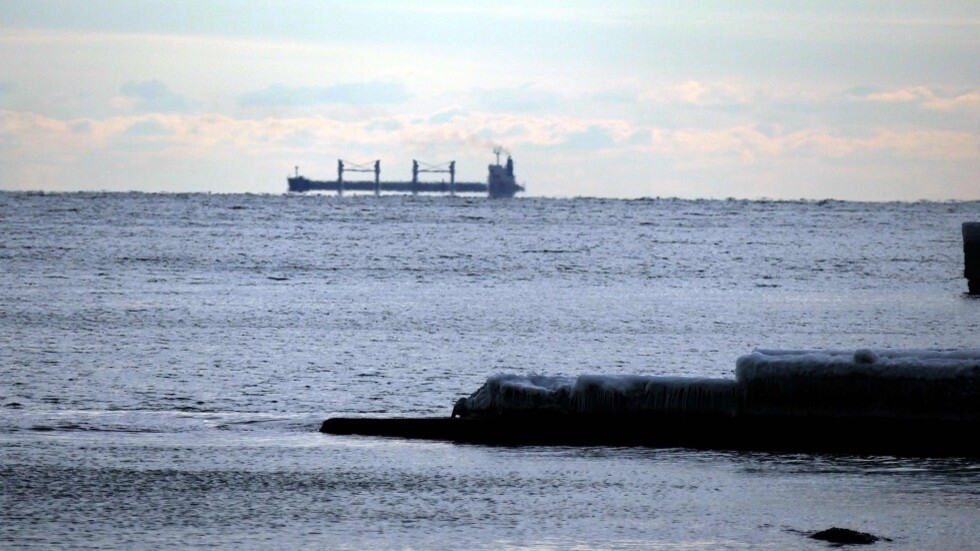 مستشار سابق في البنتاغون يحذر من قدرة روسيا على