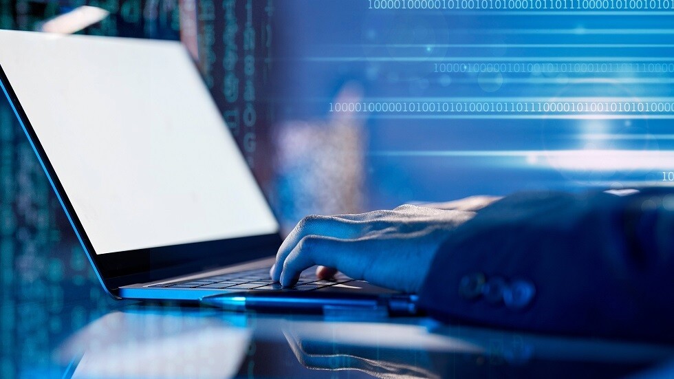 أهم اختصاصات تكنولوجيا المعلومات المرغوبة في روسيا