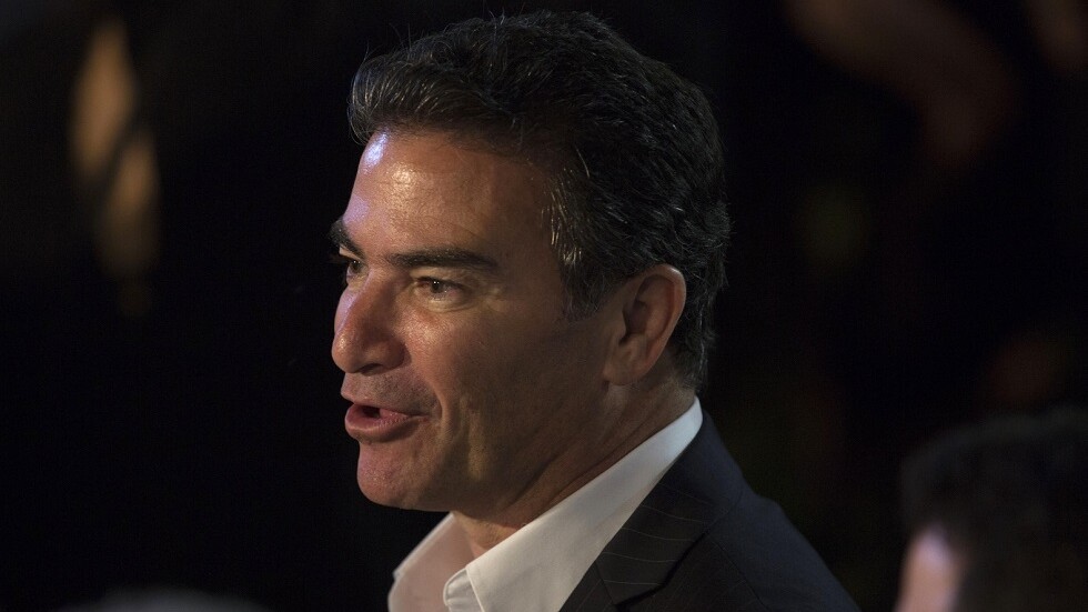 رئيس الموساد السابق: قرار القضاء على كبار مسؤولي حماس في الخارج هو قرار سياسي