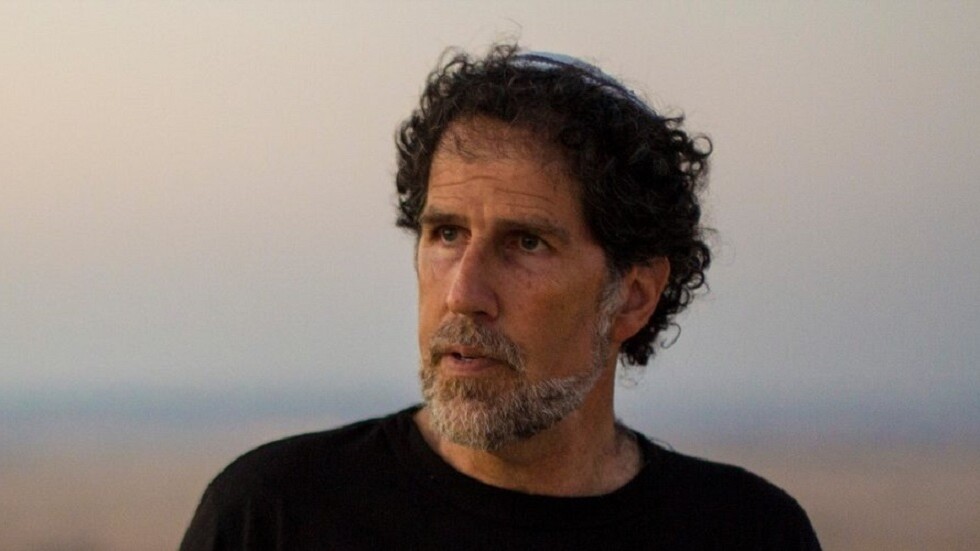 دافع عن راع فلسطيني.. إدانة حاخام بتهمة "عرقلة عمل جنود إسرائيليين"