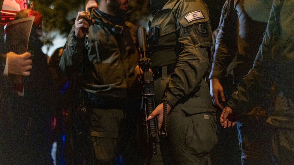 تقرير: إسرائيل ليست قريبة من القضاء على حماس وفقا لتقديرات المخابرات الأمريكية