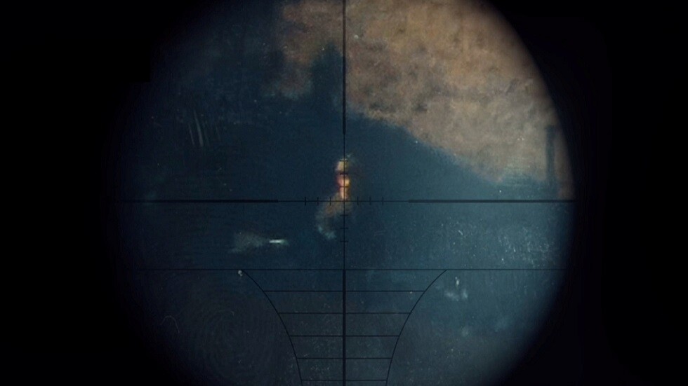 "كتائب القسام" تعلن تصفية 7 جنود إسرائيليين من "مسافة صفر" شرق خان يونس