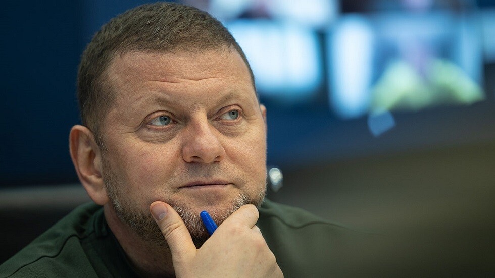 زالوجني يدلي بأول تصريح له بعد إقالته من منصبه