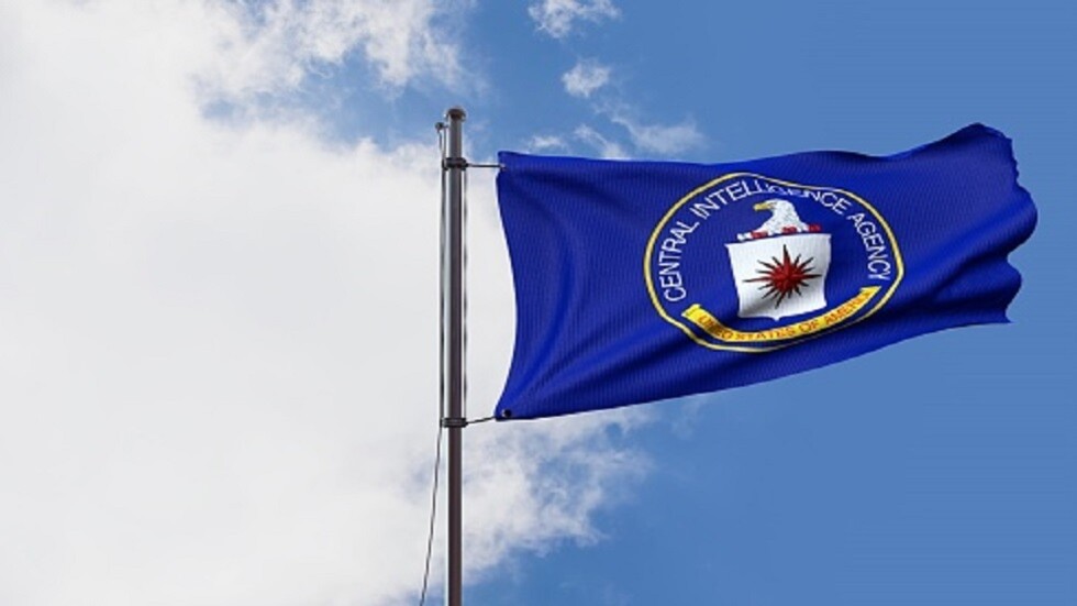 CIA تطرد متدربة بعد تقدمها بشكوى عن تعرضها لاعتداء جنسي في مقر الوكالة