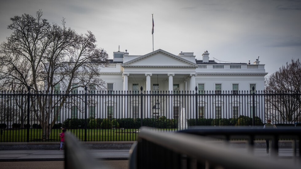 "وول ستريت جورنال": غضب في البيت الأبيض من تقرير المدعي العام حول بايدن