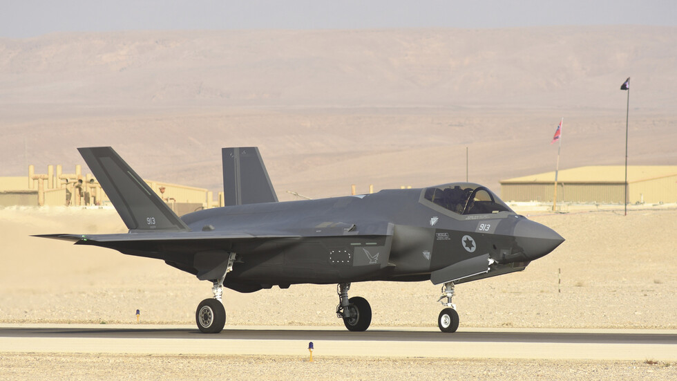 تقرير إسرائيلي: تل أبيب