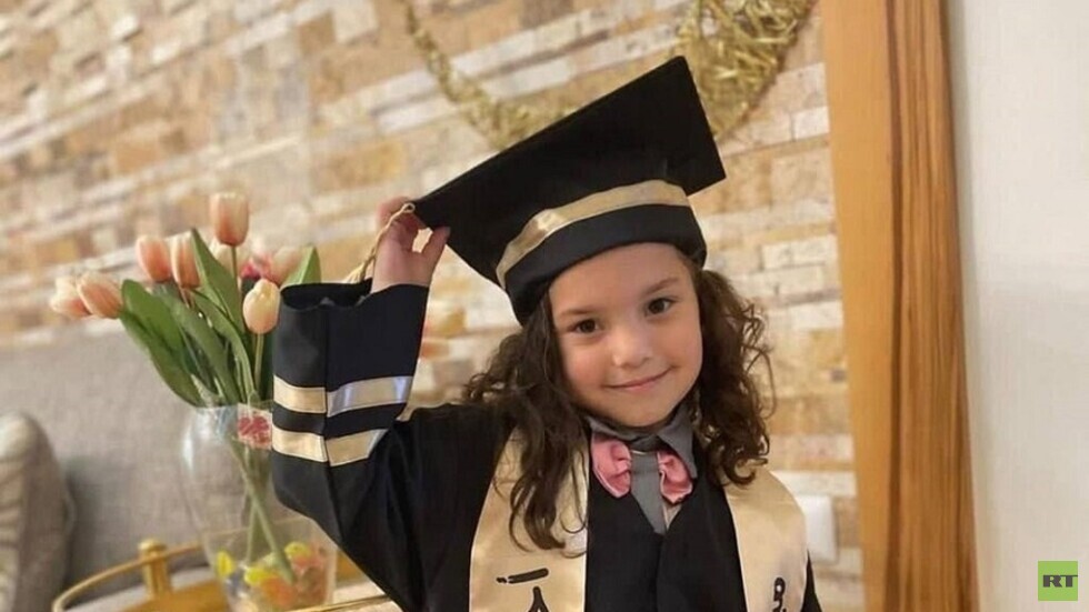 منسق الأمم المتحدة يعلق على العثور على جثمان الطفلة هند رجب و5 من أسرتها بعد 12 يوما من البحث