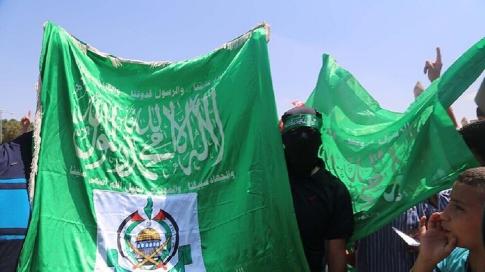 "حماس": هجوم الجيش الإسرائيلي على رفح الليلة يعد استمرارا لحرب الإبادة