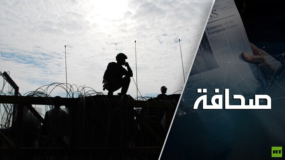 إسرائيل قد تدفع ثمنًا باهظًا إن اقتحمت رفح