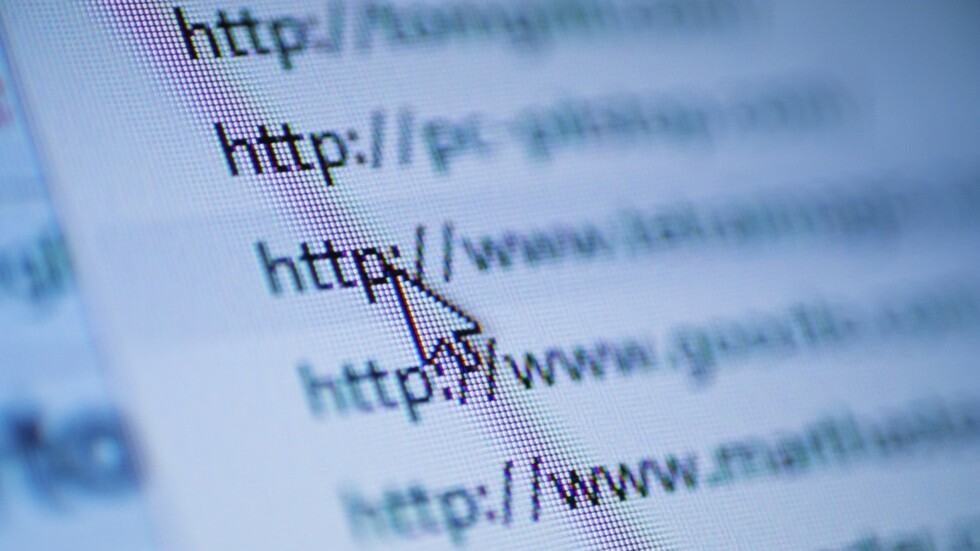 باريس تزعم كشف "شبكة دعاية تستهدف أوروبا والولايات المتحدة"