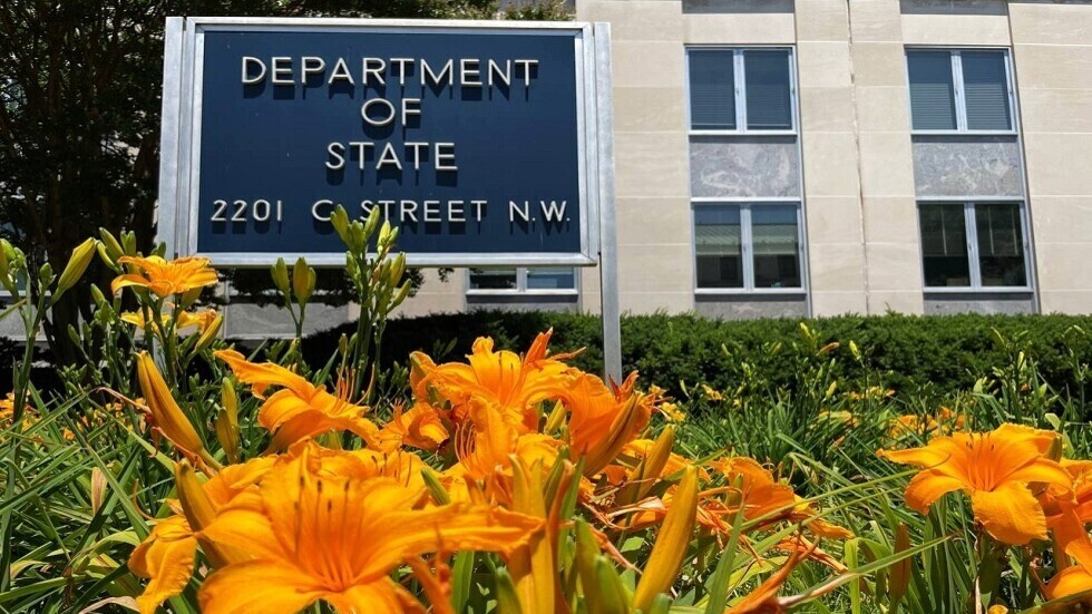 واشنطن تدعو إسرائيل إلى التحقيق في الوفاة "المفجعة" للطفلة هند رجب في غزة