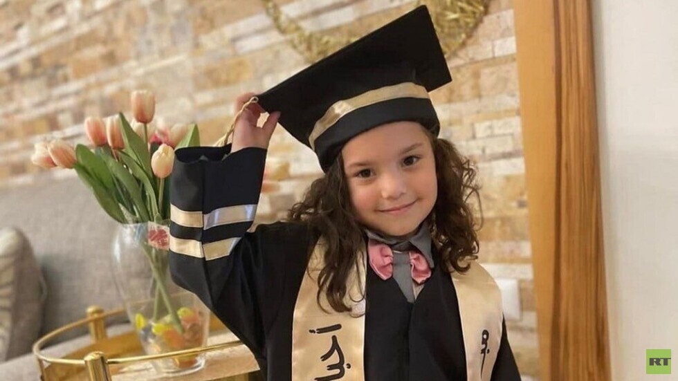 المرصد "الأورومتوسطي": الجيش الإسرئيلي ارتكب جريمتين بحق الطفلة هند وطاقم الإسعاف بوضح النهار