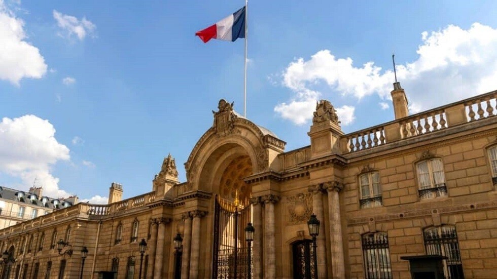 مبعوث ماكرون الخاص يعلن نهاية "إفريقيا الفرنسية"!