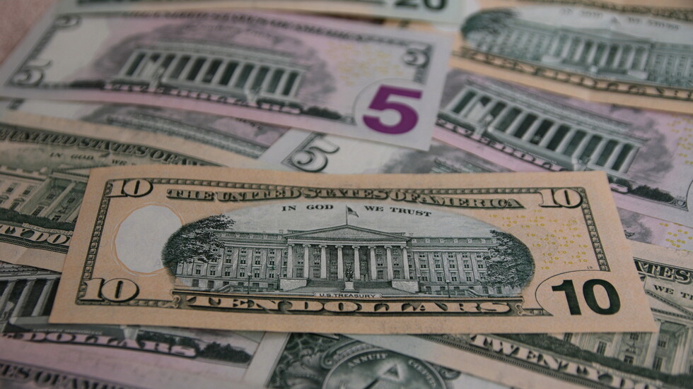 ماسك يحذر من "خطر" يحدق بالاقتصاد الأمريكي