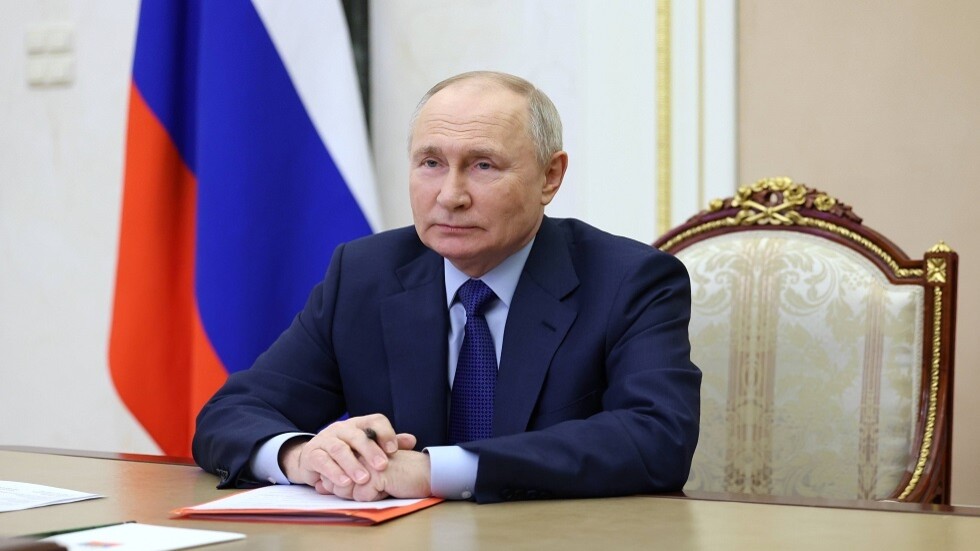 "ولا تحت أي ظرف".. ماسك يحسم مصير آمال يعلقها الغرب على "انكسار بوتين"