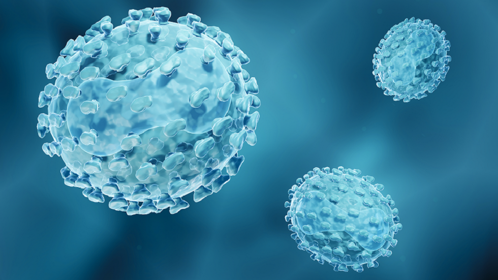 بعد تسجيل أول حالة وفاة في العالم.. ما هو 