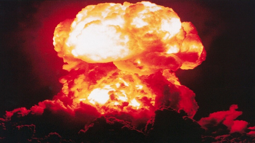 المعهد الدولي للدراسات الاستراتيجية: الوضع الأمني ​​العالمي ينذر بسنوات "أكثر خطورة"