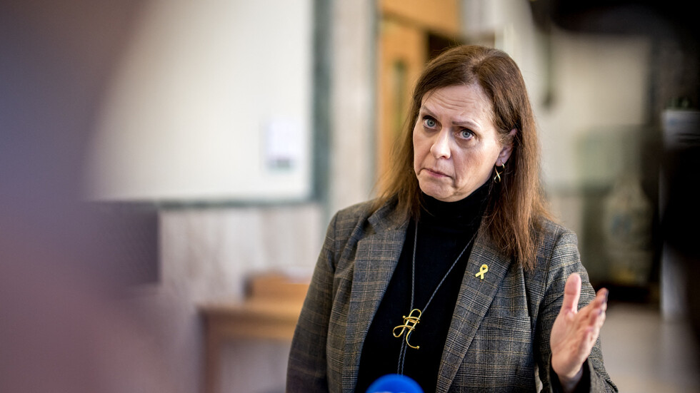 إسرائيل: نحو 10% من موظفي "الأونروا" ينتمون إلى "حماس" و"الجهاد الإسلامي"