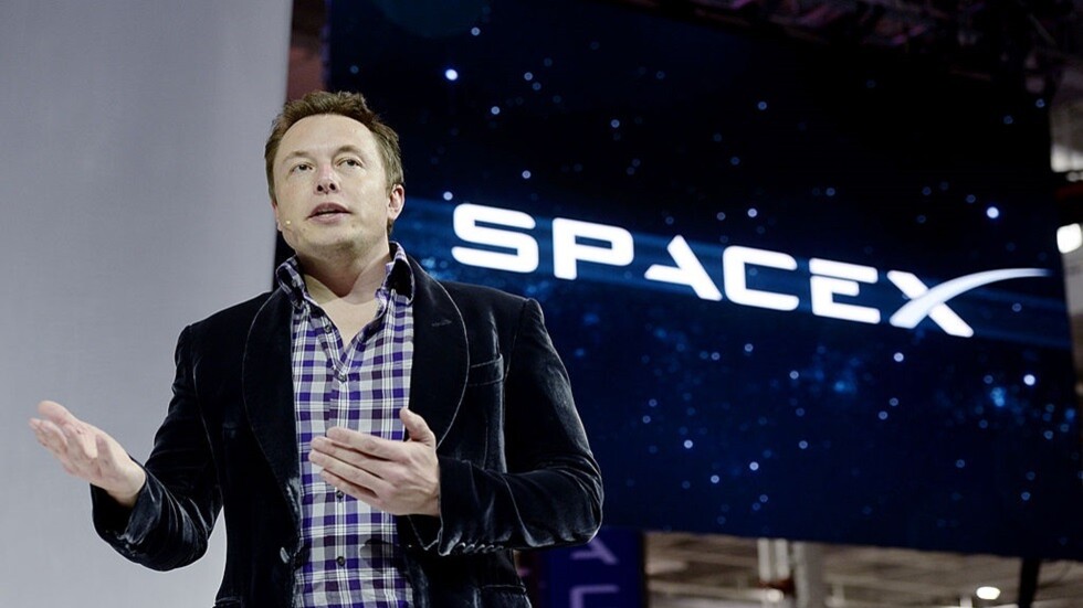 تغريم شركة  "SpaceX" بعد تعرض أحد عمالها لإصابة عمل
