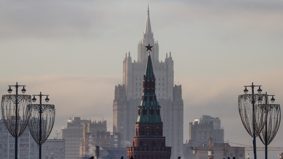 "الجبهة الشعبية لتحرير فلسطين" تلقت دعوة لحضور لقاء وطني فلسطيني