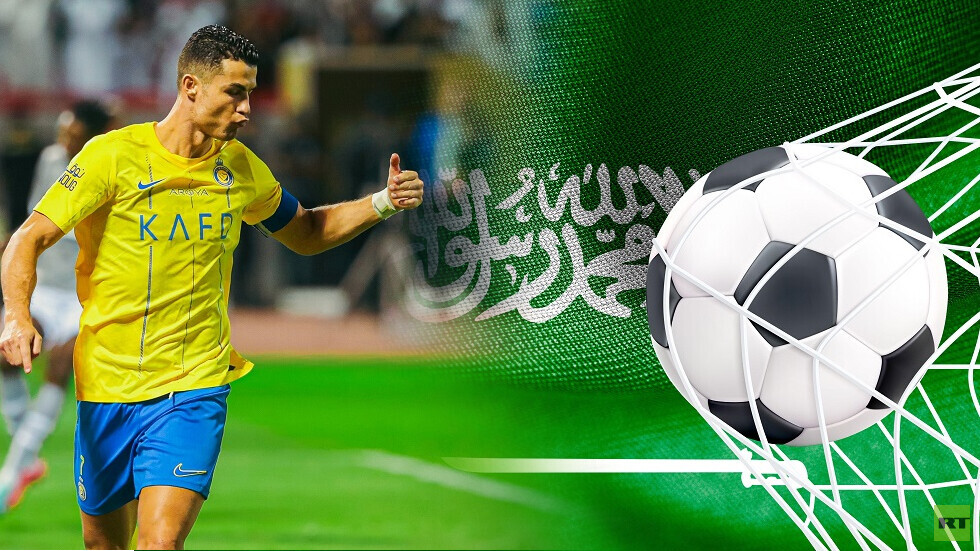 رونالدو يتصدر قمة سعودية اليوم في دوري الأبطال.. القنوات الناقلة والتشكيلة المتوقعة